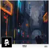 WRLD - Fighter - Single